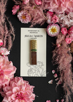 Podziękowania dla Gości Weselnych Czekoladki delikatne podziękowania dla gości weselnych, czekoladki Merci prezenty dla gości0