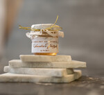 Podziękowania dla Gości Weselnych Miody i słoiczki Nutella oryginalne podziękowania dla gości weselnych  mini słoiczek miodek    6