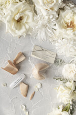 Podziękowania dla Gości Weselnych Ciasteczka z wróżbą prezenty dla gości weselnych, ciasteczka z wróżbą i dedykacją0