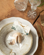 Podziękowania dla Gości Weselnych Ciasteczka z wróżbą prezenciki dla gości ciasteczka z wróżbą, podziękowania dla gości ciasteczka z wróżbą, ciekawe pomysły na prezenty dla gości, ciasteczka z wróżbą dla gości weselnych 0