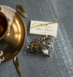 Podziękowania dla Gości Weselnych Saszetki prezenciki podziękowania dla gości weselnych zawierające herbatę lub kawę   0