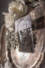 Podziękowania dla Gości Weselnych Saszetki podziękowania prezenciki dla gości weselnych w formie smakowitej kawy   2