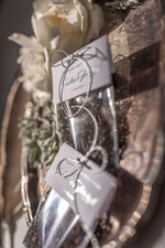 Podziękowania dla Gości Weselnych Saszetki podziękowania prezenciki dla gości weselnych w formie smakowitej kawy   0