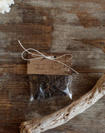 Podziękowania dla Gości Weselnych Saszetki prezenty ślubne dla gości weselnych  saszetka z kawą lub herbatą    0