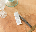 Podziękowania dla Gości Weselnych Fiolki prezenty dla gości weselnych, piękne podziękowania dla gości weselnych, ręcznie zdobione fiolki z herbatą, fiolki na herbatę, podziękowania dla gości herbata0