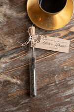 Podziękowania dla Gości Weselnych Fiolki 0