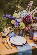 Menu special line menu weselne na stoły karta dań weselnych, z waszą treścia1