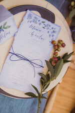 Menu special line menu weselne na stoły karta dań weselnych, z waszą treścia3