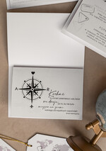 Zaproszenia ślubne paszport / podróże Zaproszenia ślubne paszport do miłości, zaproszenia ślubne z motywem podróży, zaproszenia na ślub dla podróżników9