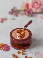 Dekoracje Sali weselnej/Dodatki do Zdjęć zrób to sam laki do zaproszeń  laki do zaproszeń do samodzielnego wykonania     4