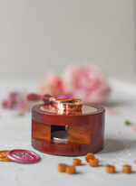 Dekoracje Sali weselnej/Dodatki do Zdjęć zrób to sam laki do zaproszeń  laki do zaproszeń do samodzielnego wykonania     5