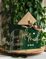 Pudełko na koperty  glamour pomysł na pudełko na pieniądze ślub i wesele, eleganckie pudełko na pieniądze, prezent dla młodej pary kopertówka na pieniądze 0