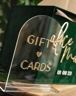 Pudełko na koperty  glamour pomysł na pudełko na pieniądze ślub i wesele, eleganckie pudełko na pieniądze, prezent dla młodej pary kopertówka na pieniądze 1