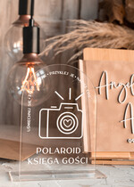 Pudełko na koperty  glamour Zestaw na ślub kopertówka księga wpisów gości, welurowy zestaw na pamiątkę ze ślubu, welurowe pudełko na pieniądze, pamiatkowa ksiega wpisow gosci10