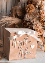 Pudełko na koperty  glamour Zestaw na ślub kopertówka księga wpisów gości, welurowy zestaw na pamiątkę ze ślubu, welurowe pudełko na pieniądze, pamiatkowa ksiega wpisow gosci3