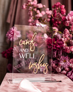 Pudełko na koperty  glamour eleganckie welurowe pudełko na pieniądze pomysł na pudełko na pieniądze ślub i wesele, eleganckie pudełko na pieniądze, prezent dla młodej pary kopertówka 8