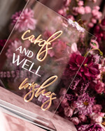 Pudełko na koperty  glamour eleganckie welurowe pudełko na pieniądze pomysł na pudełko na pieniądze ślub i wesele, eleganckie pudełko na pieniądze, prezent dla młodej pary kopertówka 6