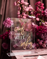 Pudełko na koperty  glamour eleganckie welurowe pudełko na pieniądze pomysł na pudełko na pieniądze ślub i wesele, eleganckie pudełko na pieniądze, prezent dla młodej pary kopertówka 7