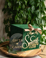 Pudełko na koperty  glamour pomysł na pudełko na pieniądze ślub i wesele, eleganckie pudełko na pieniądze, prezent dla młodej pary kopertówka na pieniądze6