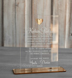 Prezenty, Podziękowania dla Rodziców zestawy prezentowe kubki filiżanki podziękowania ślubne dla rodziców, filiżanki biała i czarna dla Rodziców, prezent dla Rodziców na weselu, podziękowanie dla Rodziców od Młodej Pary5