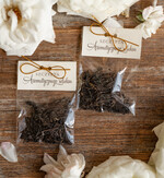 Prezenty, Podziękowania dla Rodziców zestawy prezentowe kubki filiżanki podziękowania ślubne dla rodziców, filiżanki z dedykacją dla Rodziców5