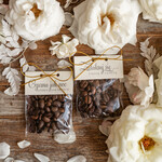 Prezenty, Podziękowania dla Rodziców zestawy prezentowe kubki filiżanki prezenty dla rodziców na wesele, kubki z dedykacją dla Rodziców6