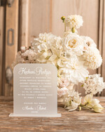 Prezenty, Podziękowania dla Rodziców zestawy prezentowe kubki filiżanki podziękowania dla rodziców na wesele, filiżanki z dedykacją dla Rodziców6