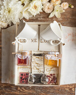 Prezenty, Podziękowania dla Rodziców zestawy prezentowe kubki filiżanki podziękowania dla rodziców na wesele, filiżanki z dedykacją dla Rodziców1