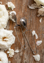 Prezenty, Podziękowania dla Rodziców zestawy prezentowe kubki filiżanki podziękowania dla rodziców na wesele, filiżanki z dedykacją dla Rodziców8