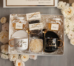 Prezenty, Podziękowania dla Rodziców zestawy prezentowe kubki filiżanki podziękowanie dla Rodziców na weselu, filiżanki biała i czarna dla Rodziców, prezent dla Rodziców od Młodej Pary, pomysł na prezent dla Rodziców1