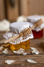 Prezenty, Podziękowania dla Rodziców zestawy prezentowe kubki filiżanki prezenty dla rodziców na podziekowanie, zestaw prezentowy z kubkiem lub filiżanką6