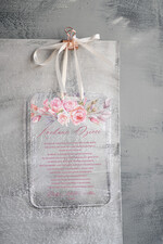 Przysięga Małżeńska  Błogosławieństwo od Rodziców Błogosławieństwo od Rodziców błogosławieństwo od rodziców dla młodej pary    0