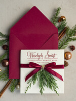 Kartki świąteczne z logo firmy natural ekologiczna kartka świąteczna z twoim logo, biznesowe kartki świąteczne z życzeniami, naturalna eko karta swiateczna0