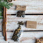 Kartki świąteczne z logo firmy kartka pudełko piękne pudełko z kartką na bożenarodzenie kartka świąteczna z logo firmy    4