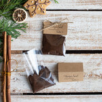 Kartki świąteczne z logo firmy kartka pudełko piękne pudełko z kartką na bożenarodzenie kartka świąteczna z logo firmy    5