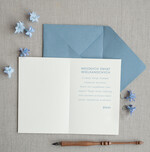 Kartki Wielkanocne kartki wielkanocne      kartki Wielkanocne personalizowana kartka na Wielkanoc 1