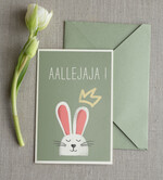 Kartki Wielkanocne kartki wielkanocne      kartki Wielkanocne personalizowana kartka na Wielkanoc 0