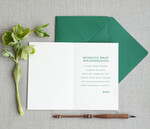 Kartki Wielkanocne kartki wielkanocne  kartki Wielkanocne kolorowe personalizowana kartka na Wielkanoc 1