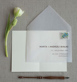 Kartki Wielkanocne kartki wielkanocne  kartki Wielkanocne kolorowa z własnymi życzeniami kartka na Wielkanoc 2