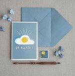 Kartki Wielkanocne kartki wielkanocne  kartki Wielkanocne ręcznie robiona kartka na Wielkanoc 0