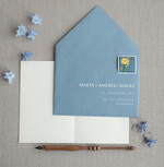 Kartki Wielkanocne kartki wielkanocne  kartki Wielkanocne kolorowa z własnymi życzeniami kartka na Wielkanoc 2