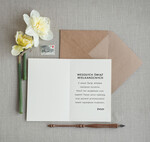 Kartki Wielkanocne kartki wielkanocne  piękne kartki Wielkanocne ręcznie robiona kartka na Wielkanoc z tulipanem    1