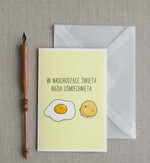 Kartki Wielkanocne kartki wielkanocne      kartki Wielkanocne personalizowana kartka na Wielkanoc 0