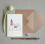 Kartki Wielkanocne kartki wielkanocne  kartki Wielkanocne kolorowe personalizowana kartka na Wielkanoc     0