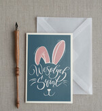 Kartki Wielkanocne kartki wielkanocne      kartki Wielkanocne personalizowana kartka na Wielkanoc 0