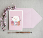 Kartki Wielkanocne kartki wielkanocne      kartki Wielkanocne personalizowana kartka na Wielkanoc 0