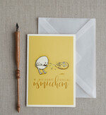 Kartki Wielkanocne kartki wielkanocne  kolorowe kartki na Wielkanoc personalizowana kartka na Wielkanoc  0