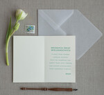 Kartki Wielkanocne kartki wielkanocne      kartki Wielkanocne personalizowana kartka na Wielkanoc 1