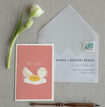 Kartki Wielkanocne kartki wielkanocne      kartki Wielkanocne personalizowana kartka na Wielkanoc 0