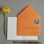 Kartki Wielkanocne kartki wielkanocne  kartki Wielkanocne kolorowe ręcznie robiona kartka na Wielkanoc 2